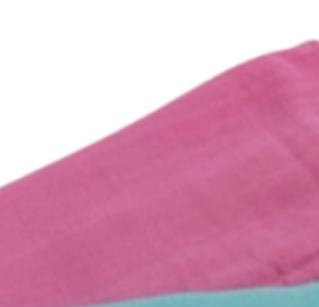 Good people of Mumsnet-please help replace lost dark pink muslin cloth 💓