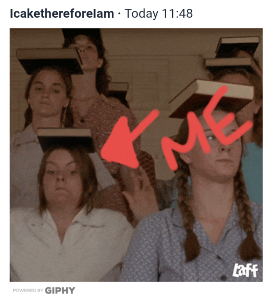 BREAKING NEWS! Peter Murrell in custody for questioning re. funding of SNP