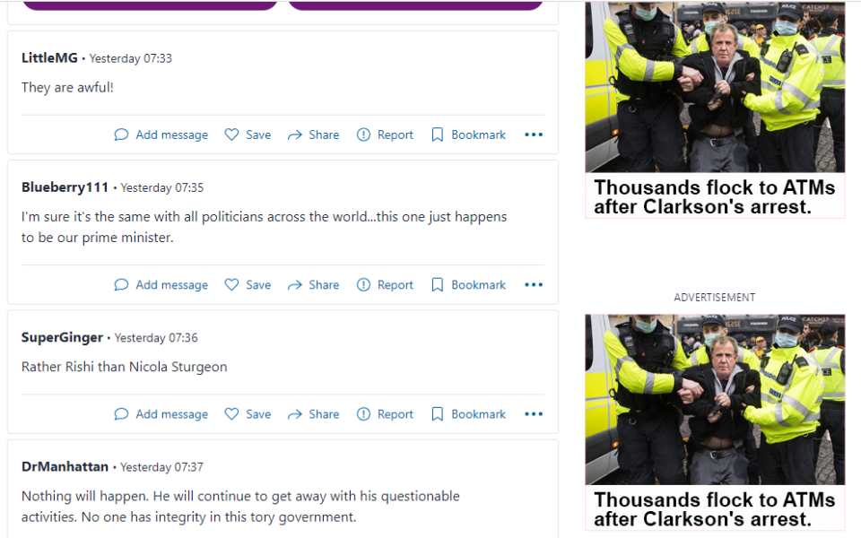 MN punting cryptocurrencies ?