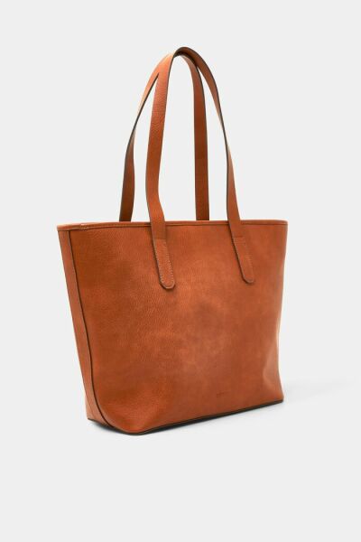 Show me your last handbag purchase...just for fun