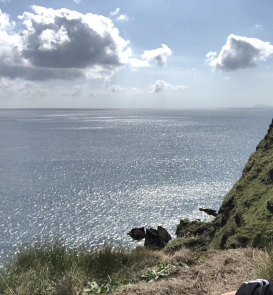 Advancing into April - Frugal Friends still being, er, Frugal.