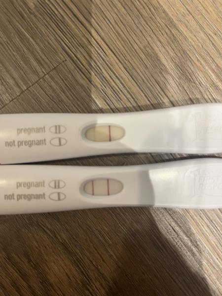 Due December 2023
