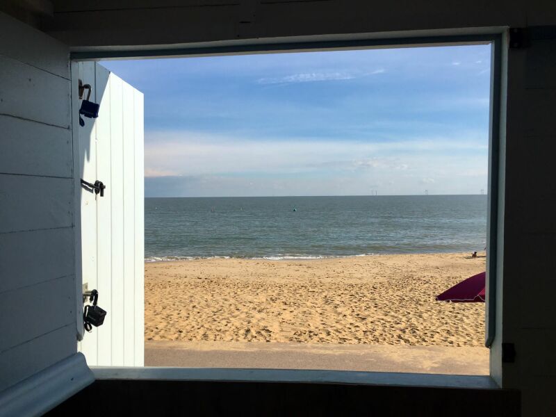 Autistic women assemble!