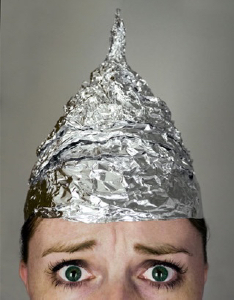 I don't believe we've been to the moon and SpaceXs failure further convinces me.