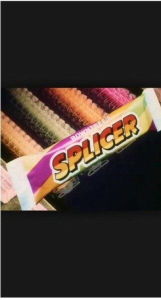 You can bring back one discontinued food item…