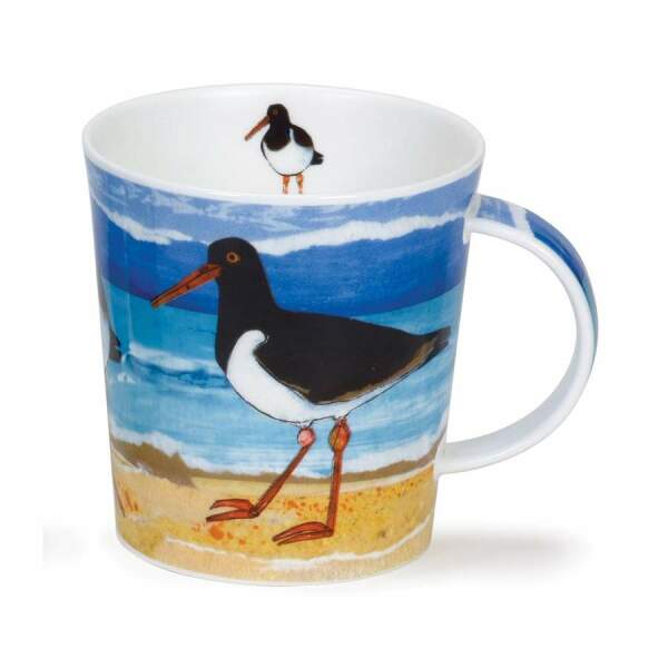 AIBU to start a thread about mugs?