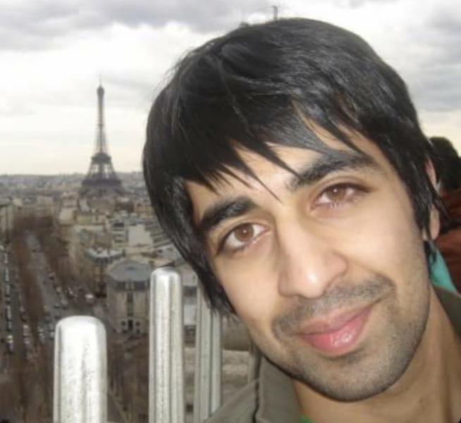 BREAKING NEWS! Peter Murrell in custody for questioning re. funding of SNP