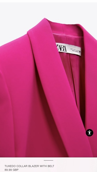What to wear to smart London wedding in April?