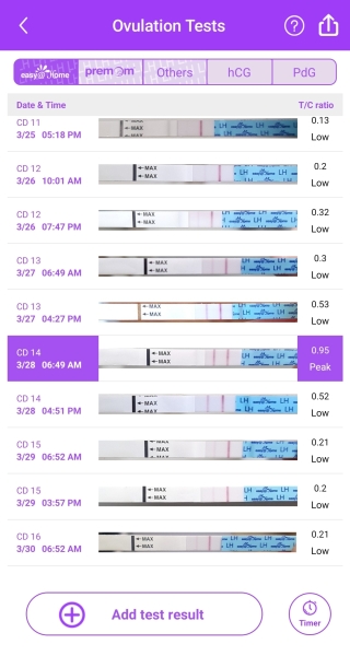 Opk help