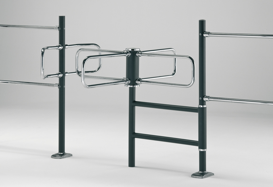 Tell me a random embarrassing thing that happened to you when you were a kid