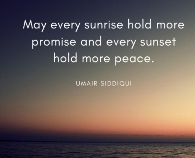 The support thread (continued) for an alcohol free life. All welcome. 