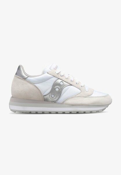 Trainers for summer