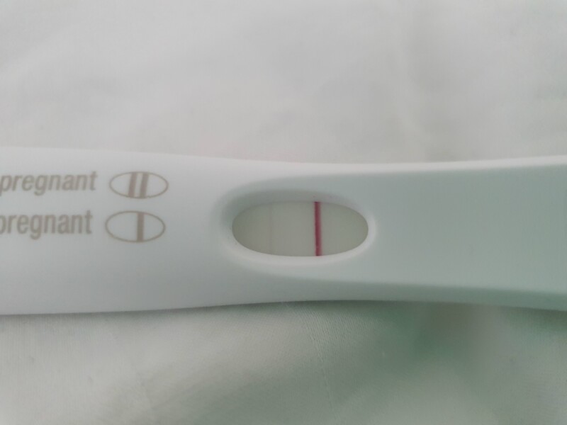 Line eyes - 5dp5dt