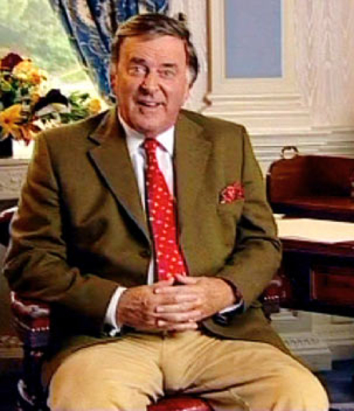 New feature - sensitive images 