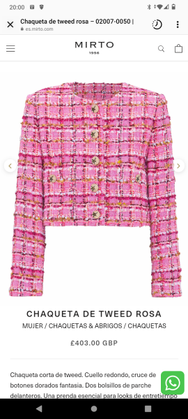 Royal Style and Beauty: Open the vaults, alert the nation, get out bling for the Coronation! 