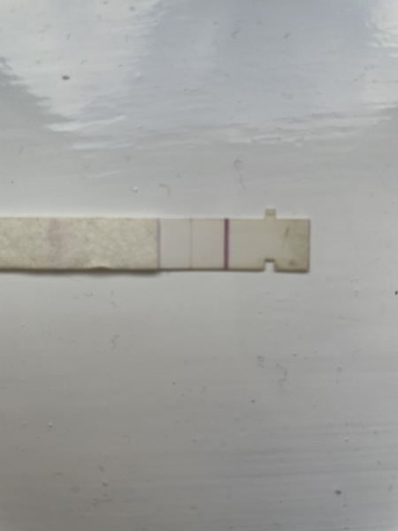 1dpo anyone else on their two weeks waiting?