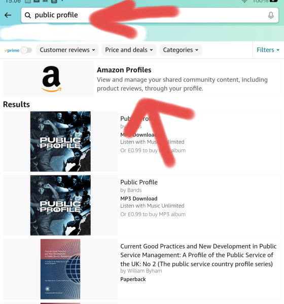 A Mumsnet thread about a book about a Mumsnet thread “Under the Duvet of Darkness” written by the women of Mumsnet