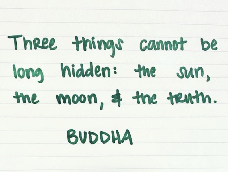 The Freedom Thread (continued) - A thread for people wanting to enjoy an alcohol free life. Everyone welcome!