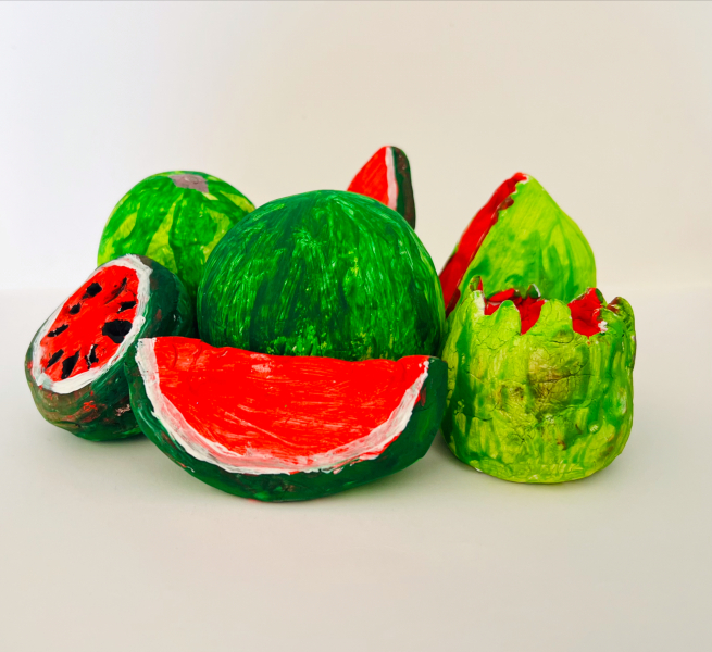 Please provide some feedback on this. Thanks