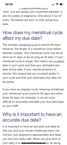 Due December 2023 part 2