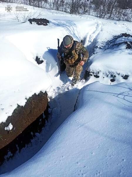 Ukraine Invasion: Part 39