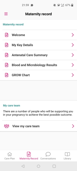 August Due Date Crew (Thread 8)