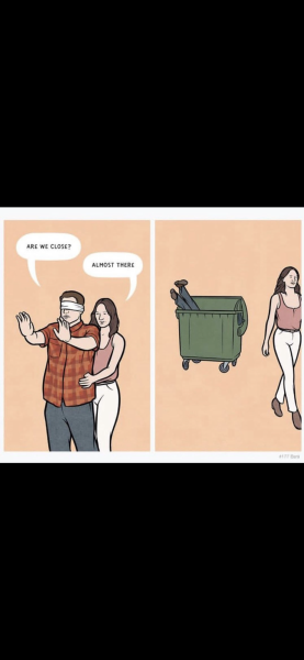 Keir Starmer - Trans Rights Can't Override Women's Rights