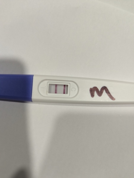 Due December 2023