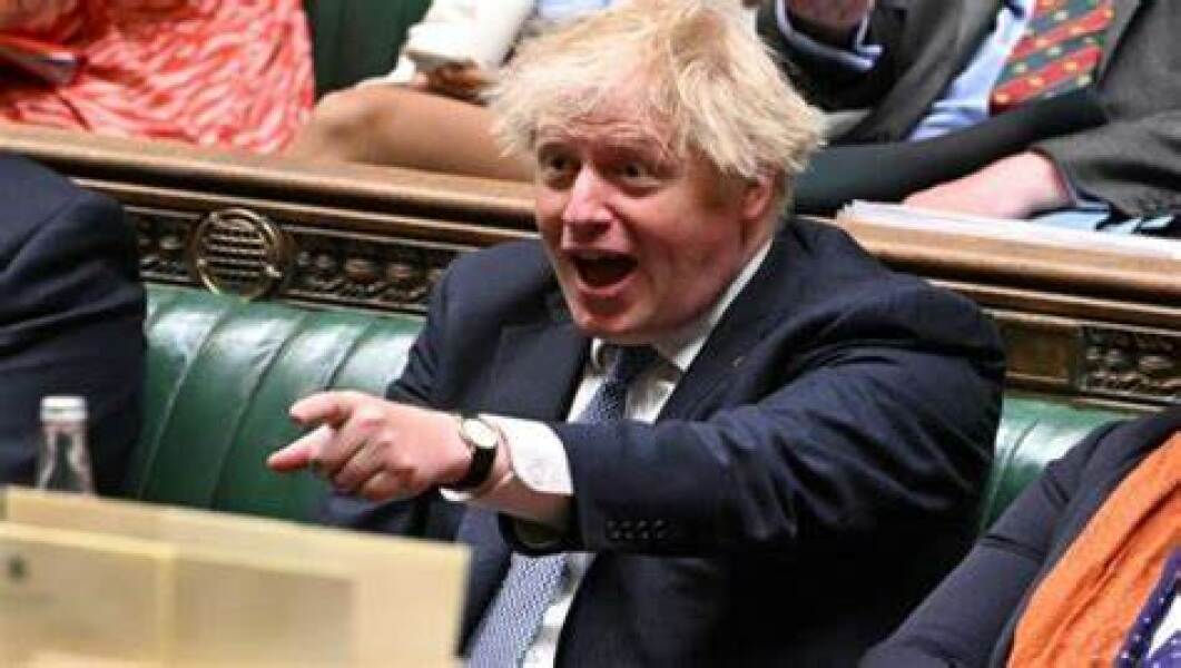 New feature - sensitive images 