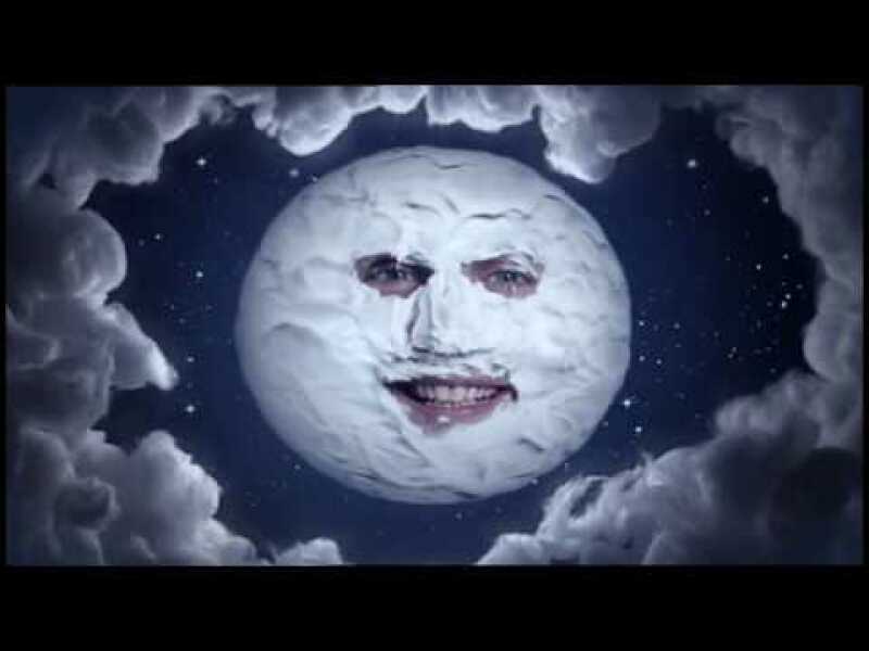 I don't believe we've been to the moon and SpaceXs failure further convinces me.