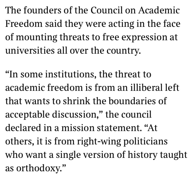 Edinburgh University are a disgrace