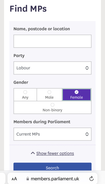 BREAKING NEWS! Peter Murrell in custody for questioning re. funding of SNP