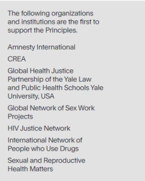 New UN report says children can consent to sex with adults