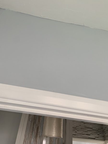 What colour would you paint this bathroom?