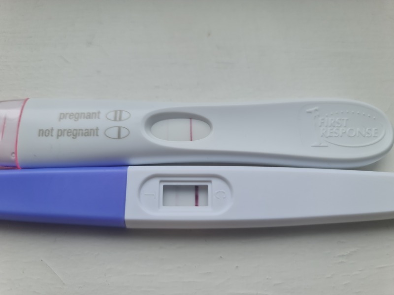 Due December 2023