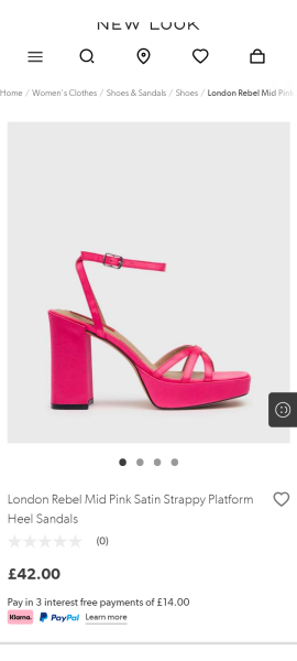 Can anyone find me shoes like these please?