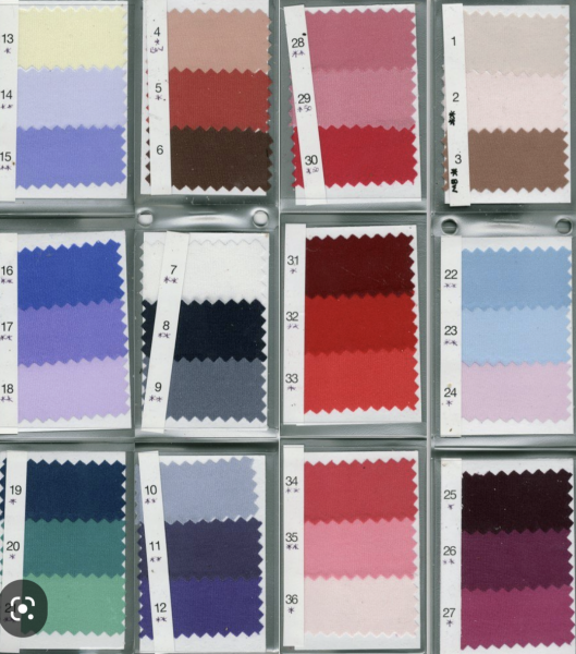 Royal Style and Beauty: Open the vaults, alert the nation, get out bling for the Coronation! 