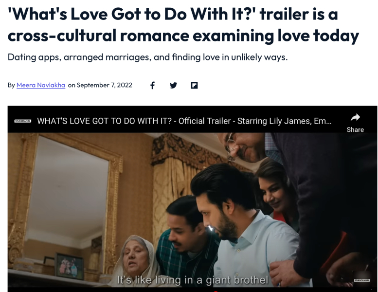 Suella Braverman vows to stamp out grooming gangs behind organised child sex abuse