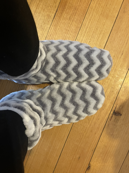 I'm starting saxenda this week. 