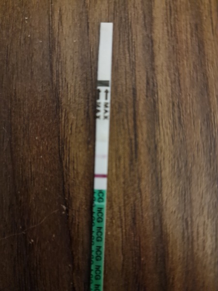 6DPO buddies please ?