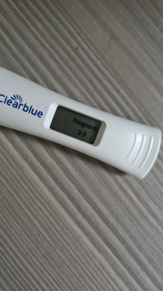 1dpo anyone else on their two weeks waiting?