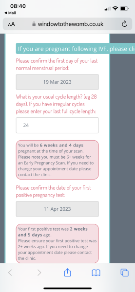 Due December 2023 part 2