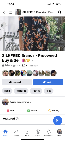 Summery dresses that are suitable for work?