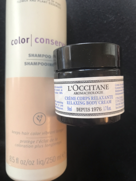 Addicted to buying beauty products? Are you a beauty product hoarder? This thread is for you!