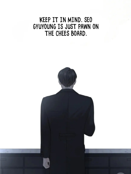 MsLatté’s Daebak Cybercafé (Kdrama addicts #40): The Filthy Noonas’ rapidly expanding flock gambol into spring with a giddiness only matched by Junkook’s drunken vlives