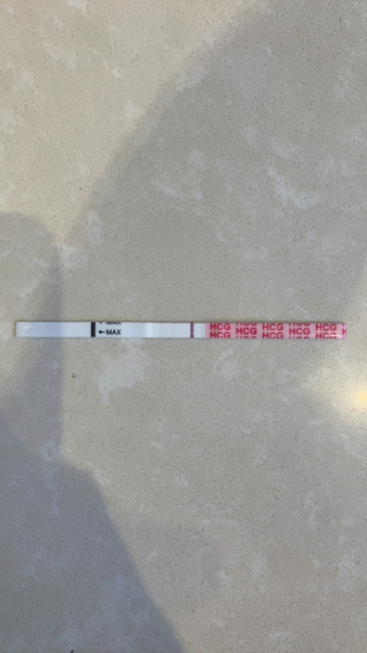 Journey after miscarriage support thread March 2023