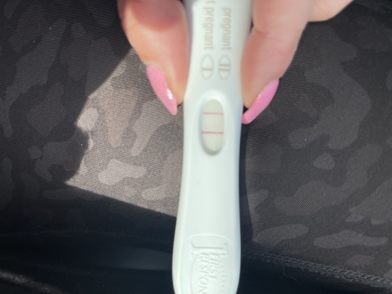 Journey after miscarriage support thread March 2023