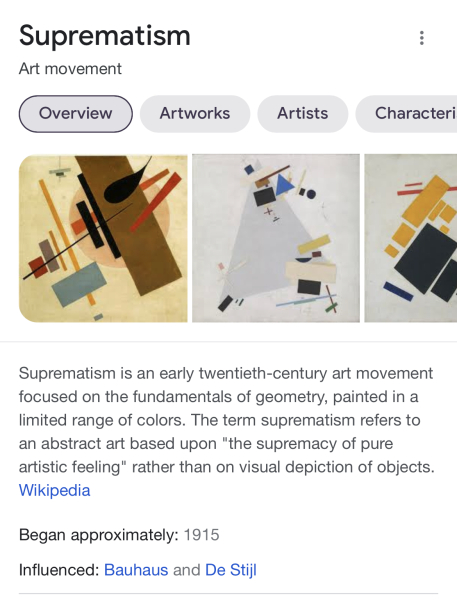 Can MNHQ set up a new discussion category called Feminism: sex & gender discussion (inclusive, non-GC)