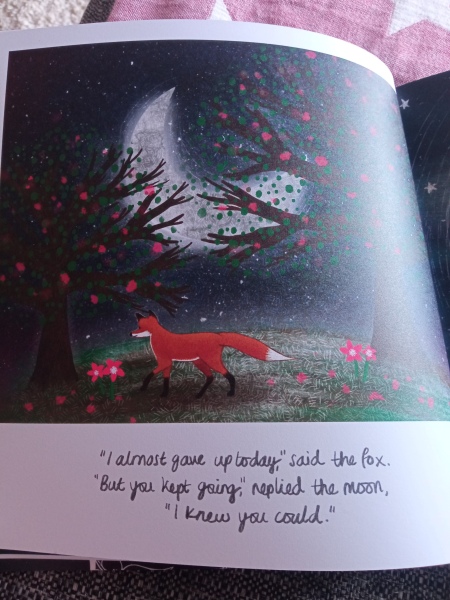 For Anyone Needing Support After Losing a Parent. Very Supportive Thread (March 2022) )