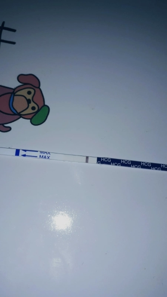 Cd1 anyone like to join me for April's cycle? 